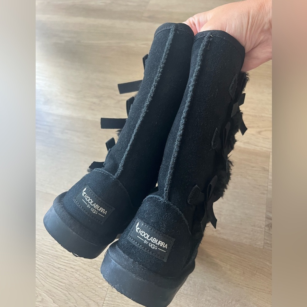UGG Kids